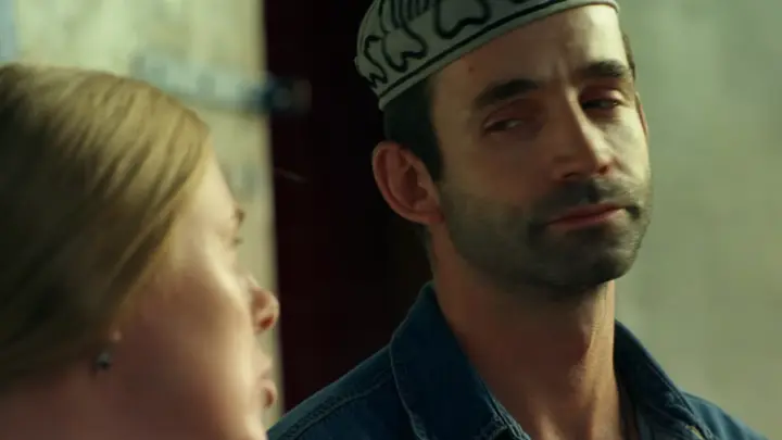 Депутат Певцов призвал забыть о том, что думает народ. Михалков дал слово людям