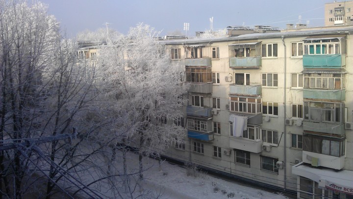 Синоптик Вильфанд предупредил о грядущих аномальных холодах. Куда придёт непогода