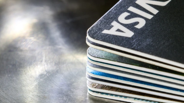 Ваша карта заблокирована: ЦБ ответил на один, но важный вопрос