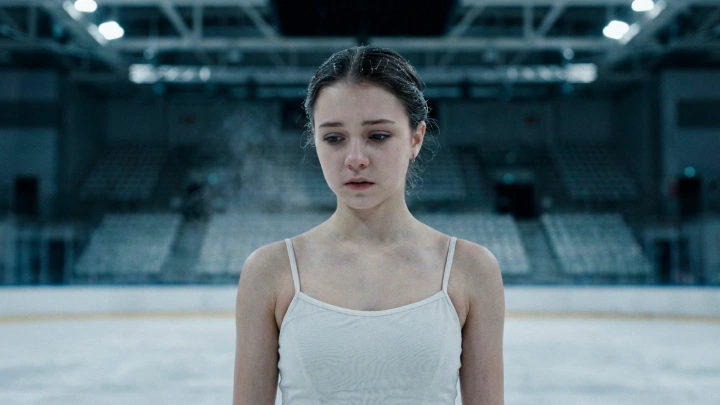 Немного стыдно: Первый комментарий Аделии Петросян после участия в Олимпиаде