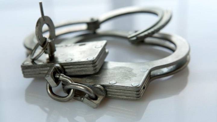 В Новокузнецке на пять лет осужден распространитель мефедрона