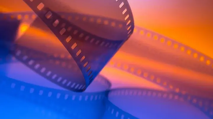 В Обнинске открылся Сретенский кинофестиваль Встреча