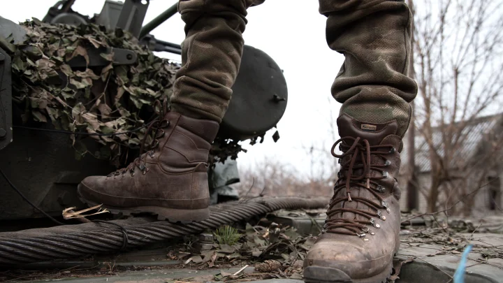 Специалисты изучили список 1000 вычеркнутых Киевом. Обнаружилась одна интересная деталь