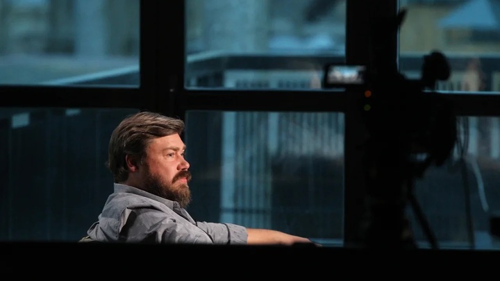 Дорогой крокодил, это ты довёл нашу экономику до краха: Малофеев обратился к Чубайсу