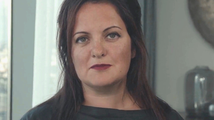 Не любить Родину за госчёт: Вскрыты многомиллиардные сделки в семье сбежавшего в Грузию продюсера