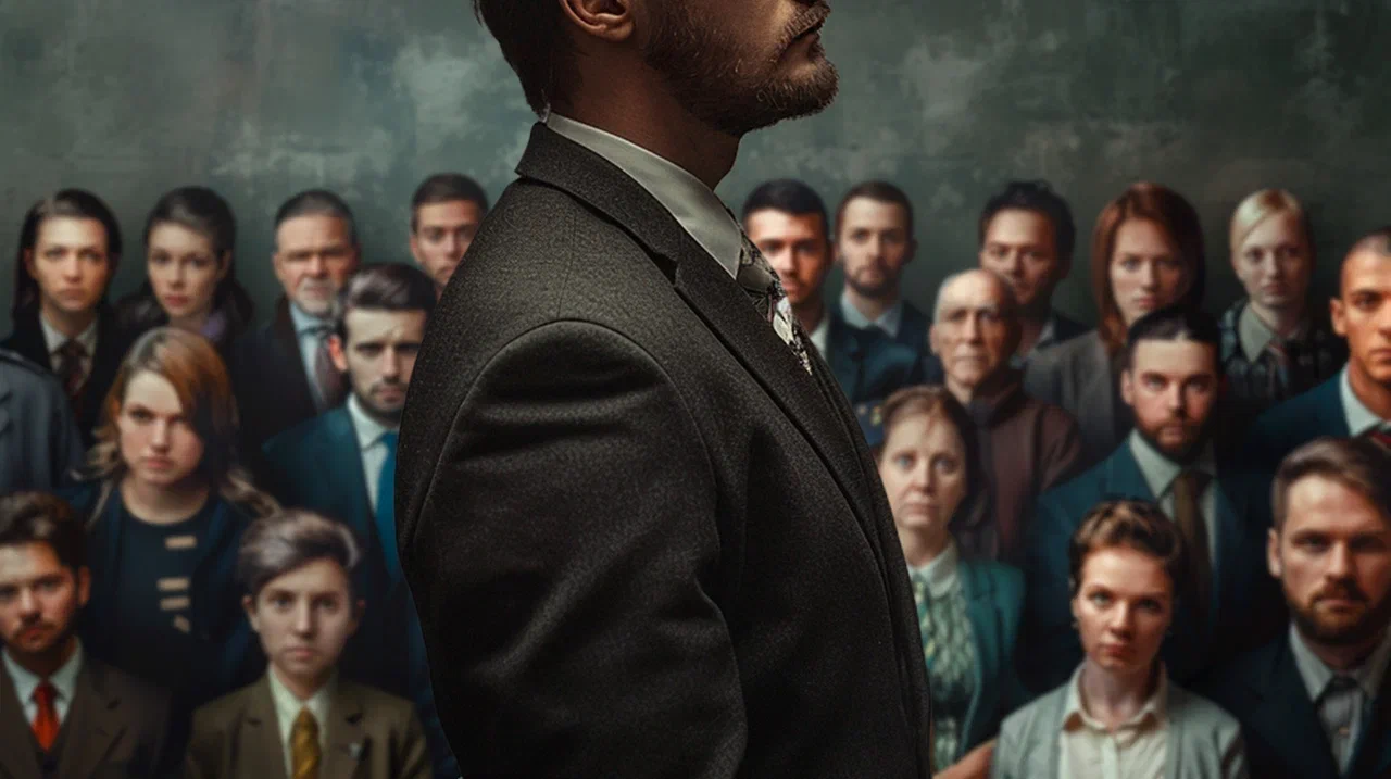 Министра обороны Украины и Кирилла Буданова* могут отправить в отставку. Кто займёт их места? - Источник