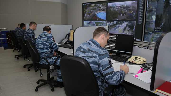 Малыш, нужно оплатить: 3-классник из Новороссийска перевёл мошенникам 110 тыс рублей со счёта мамы