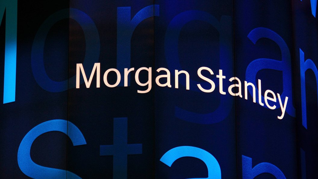 Morgan stanley. Morgan Stanley logo. Morgan Stanley картинки. Могран Стэнли эмблема логотип.