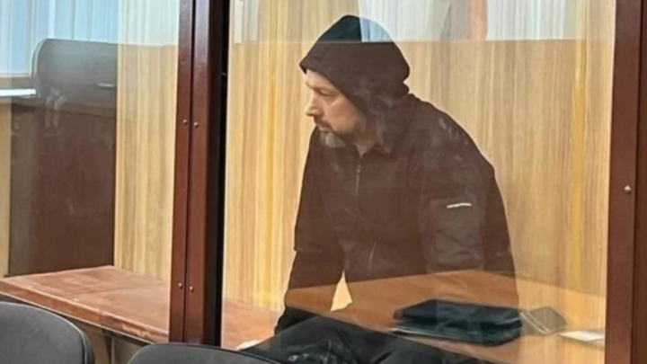 В Новосибирске до суда дошло дело о взятках начальника ЦОДД