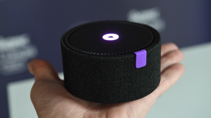 Единичный случай: Яндекс объяснил пугающий ответ Алисы о мультяшной Маше