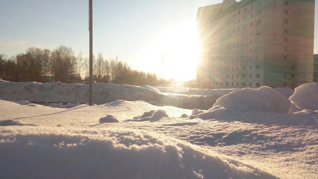 Западный жилмассив новосибирск. Бугринский жилмассив. Новосибирск северо-чемской жилмассив с высоты. Североческой жилмассив. Северо-чемской жилмассив.