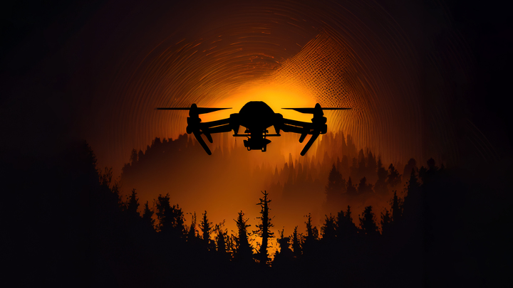 Управляемые бомбы, дроны - блэкаут по-русски: Ночные удары по всей Украине