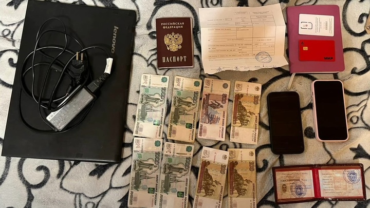 Автоэкспертов из Новосибирска будут судить за 5 фиктивных ДТП