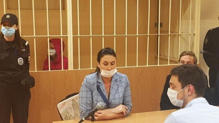 В крови расчлененного рэпера из Санкт-Петербурга Энди Картрайта обнаружили все виды наркотиков