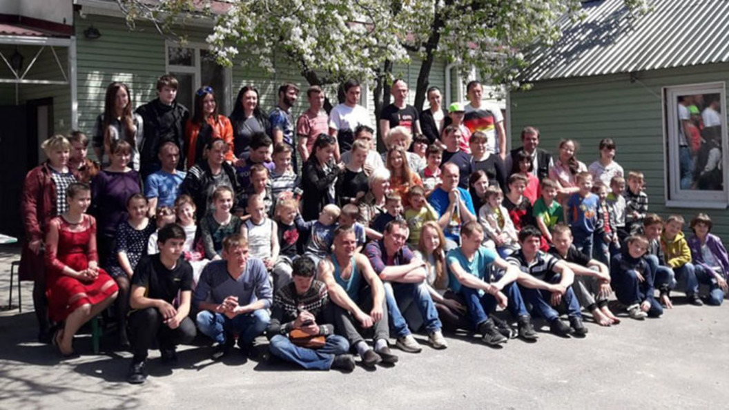 Пф 85. Подставка для елочной игрушки. Эмаль ко-1243. Подстроечный конденсатор 4-20 пф. Конденсатор подстроечный 9402-1.