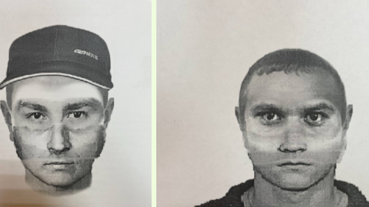 В Новосибирске СК просит помощи в установлении личностей напавших на подростка