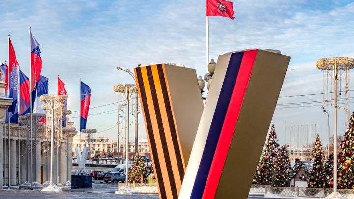 Три факта о России, которые вас удивят: Главное за ночь и утро 4 января