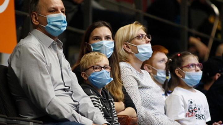 Эксперт назвал неприемлемым проект закона о домашнем насилии: Реальные интересы - иные