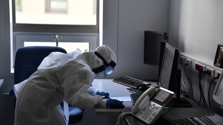 В Адыгее активно готовятся к снятию ограничительных мер