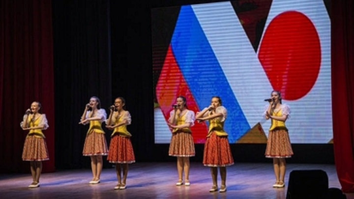 Угроза безопасности России: НПО из Японии признана нежелательной решением Генпрокуратуры