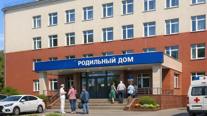 Трагедия в роддоме: Роженице ввели четыре укола анестезии - она больше не проснулась. Врач: По закону нельзя