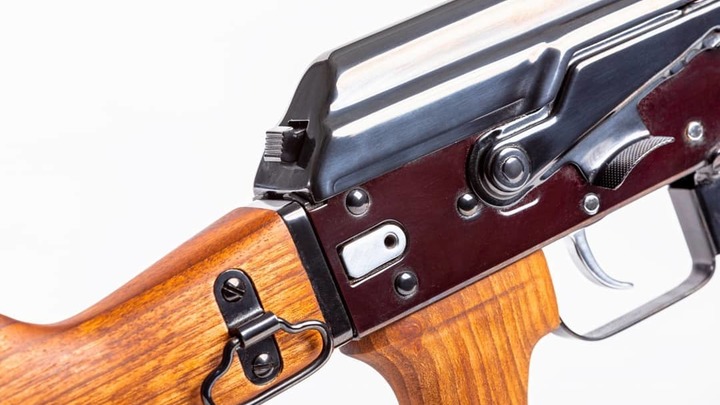 Кто такой Юрий Хохлов и как он погиб