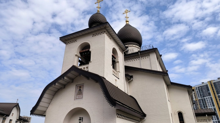 Священник рассказал, в какие дни не стоит проводить похороны