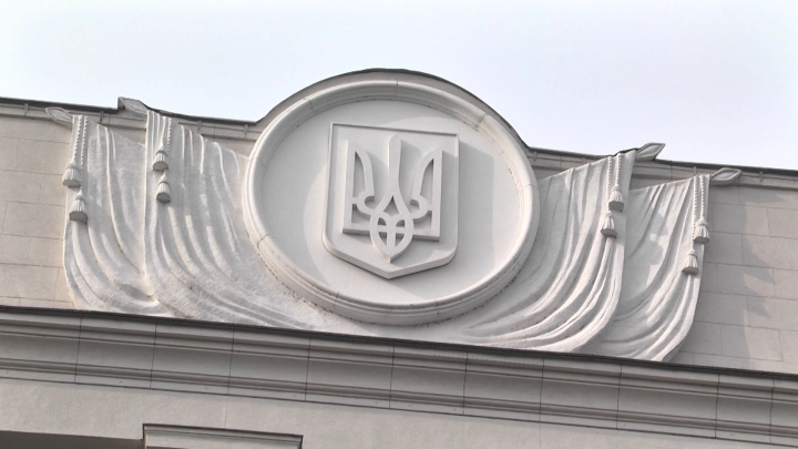 Не то, что мы ждали. Депутат Рады разочарована выступлением Трампа в ООН