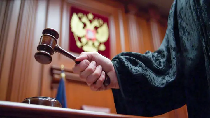 Академик Асеев должен по решению суда выселиться из коттеджа СО РАН в Новосибирске