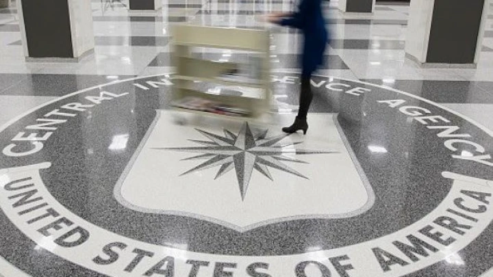 Без шансов: ЦРУшник о реальной ситуации на СВО