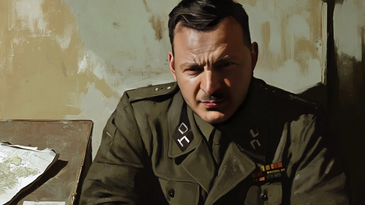 Зеленский отказался от предложения Трампа – он не хочет отдавать Донбасс – Reuters