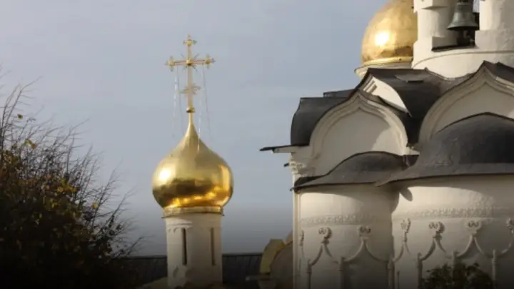 Церковный календарь: Какой православный праздник 23 марта