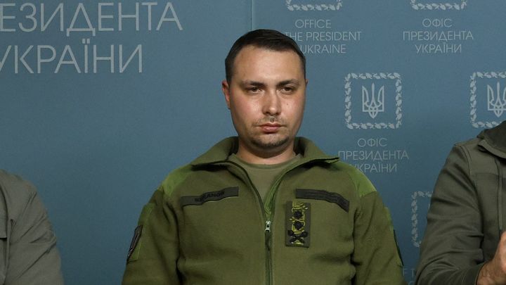 Отравление жены Буданова - это игра. Не увидим сигналы, и Россию ждёт ещё более страшная война