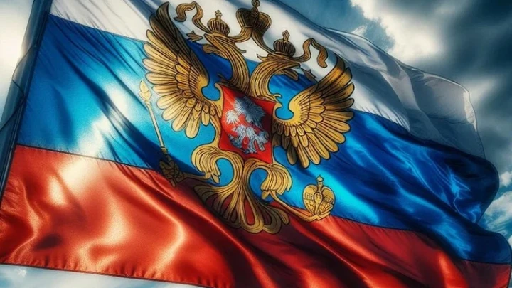 Уже не смешно: Пока Запад искал способ убить Россию, случилось непоправимое