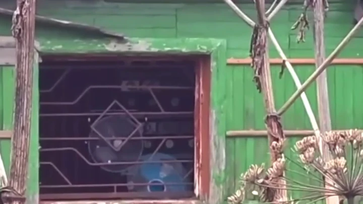 В Ярославской области пресечена работа майнинговой фермы с ущербом 8,2 млн рублей