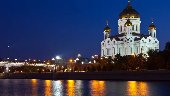 Народные запреты 8 ноября: Что нельзя делать в Дмитриев день, чтобы не потревожить души