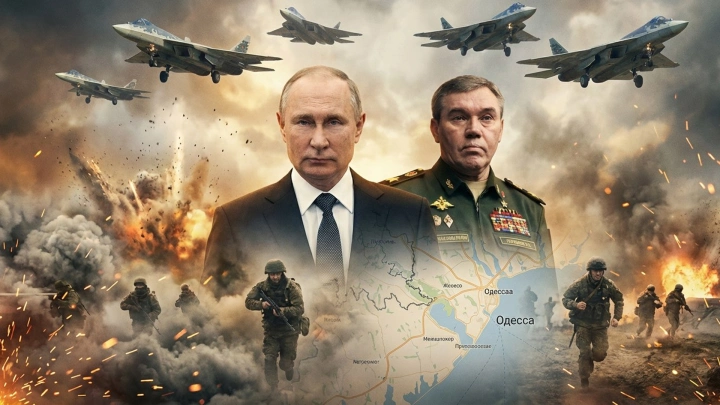 «Мобилизовать миллионы русских и в окопы»: ВСУ атакуют по всей ЛБС. Военкор о словах Путина — сотни тысяч бойцов устали. «Воюем на пределе» «Мобилизовать миллионы русских и в окопы»: ВСУ атакуют по всей ЛБС. Военкор о словах Путина — сотни тысяч бойцов устали. «Воюем на пределе»