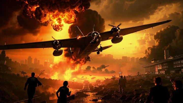 Проблема - критическая. Цена ошибки - тысячи жизней русских бойцов: Военкоры вскрыли жестокую правду о фронте - не для всех война народная