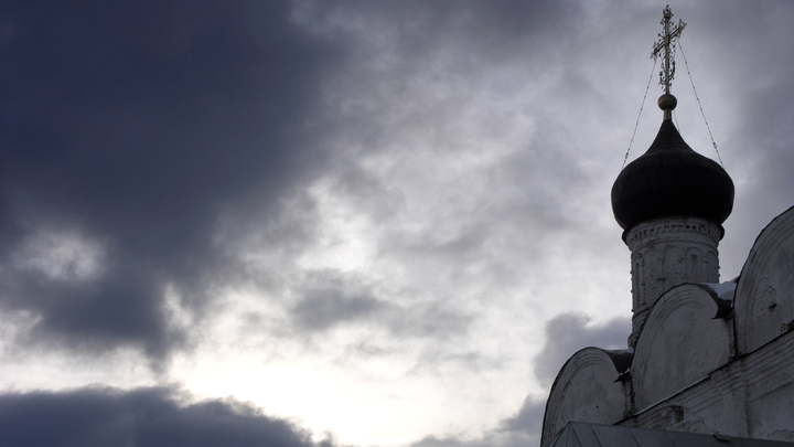 Кричал в небо: Господи, спаси меня! Русский солдат чудом выжил в зоне СВО. Спасла только молитва