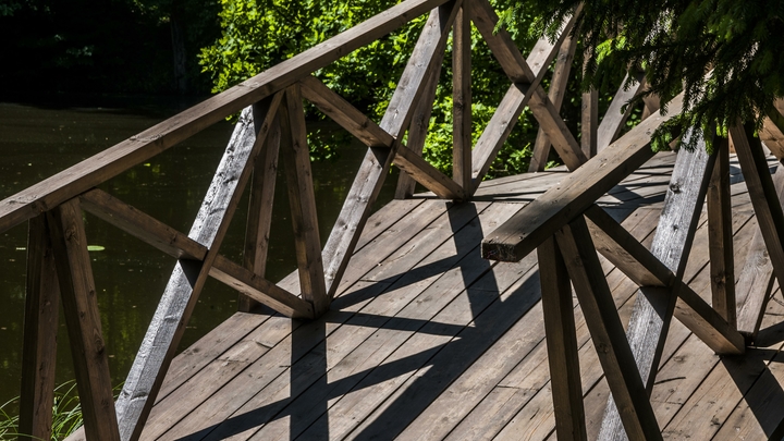 Из Запорожской области хотели вывезти музейные экспонаты