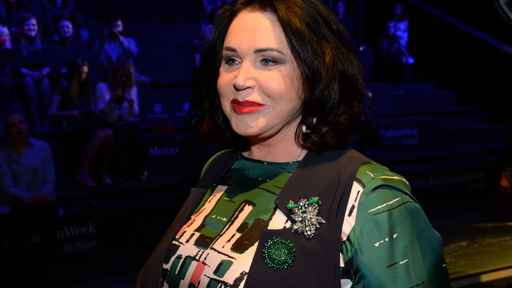 Пожелаем справедливости: Московский депутат гадко прокомментировала болезнь Бабкиной