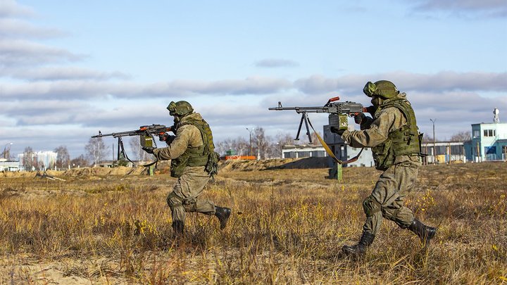 Удары по Украине 20 октября: куда целились ракеты, где были прилеты, обстановка на фронте, новости