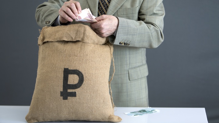 Почему в России богатые получают пособия для бедных: Эксперт назвала главные причины