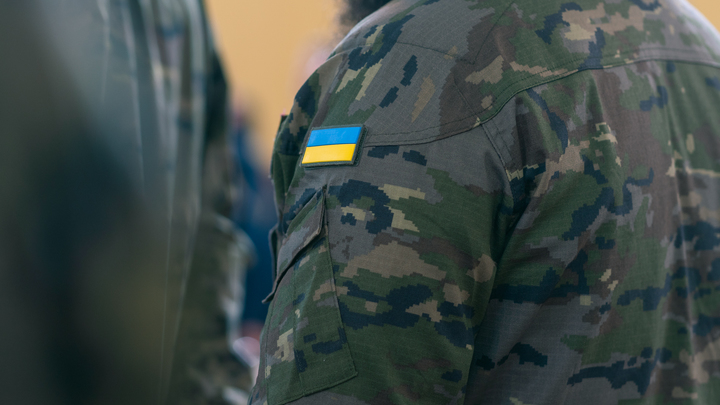 Военный эксперт: Авантюра ВСУ в курском приграничье погубила их в Донбассе