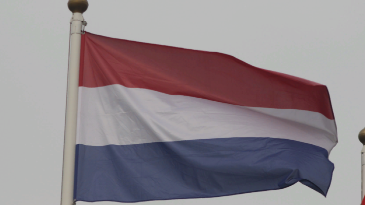 Россию продолжают обвинять в крушении МН17: В Гааге представили странные доказательства