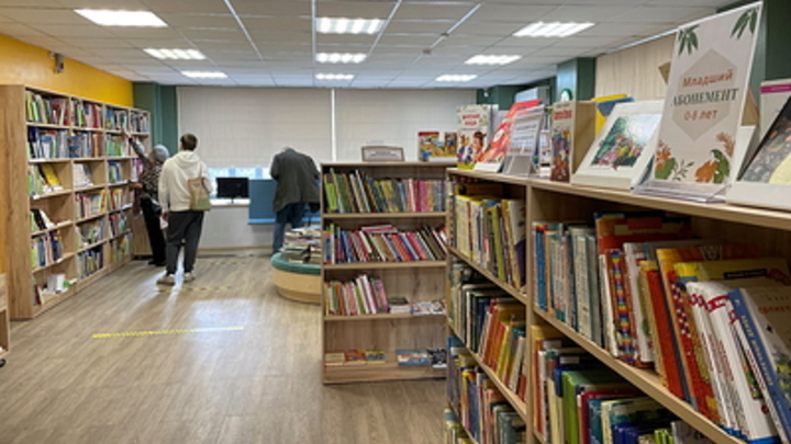 Издатели книг обязались помочь Роскомнадзору в борьбе с пропагандой извращений