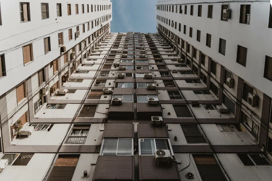 Почему выросли цены на новостройки: Выводами поделились эксперты