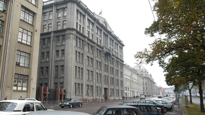 Ветеран КГБ рассекретил звонок предателя из Москвы, подставившего силовиков Альфы в Литве