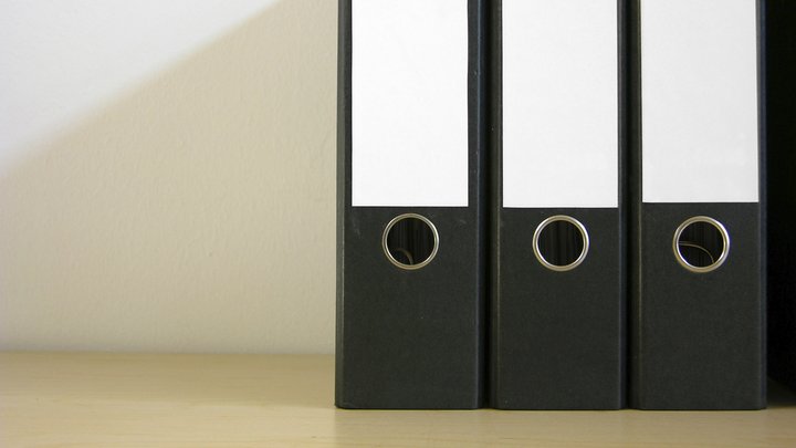 Освободить от наказания? Минюст предложил гуманное новшество в КоАП