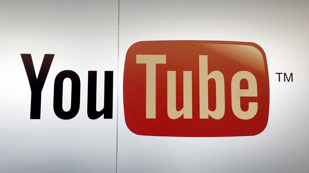 Баттл Оксимирона и Гнойного покорил немецкий YouTube Баттл Оксимирона и Гнойного покорил немецкий YouTube